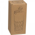 Kubek termiczny 400 ml ALFRED Szary 6257407 (2) thumbnail