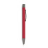 Długopis | Treven czerwony V0057-05 (4) thumbnail