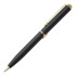 Długopis MEDAILLON TAUPE Nina Ricci czarny RSC9284A (1) thumbnail