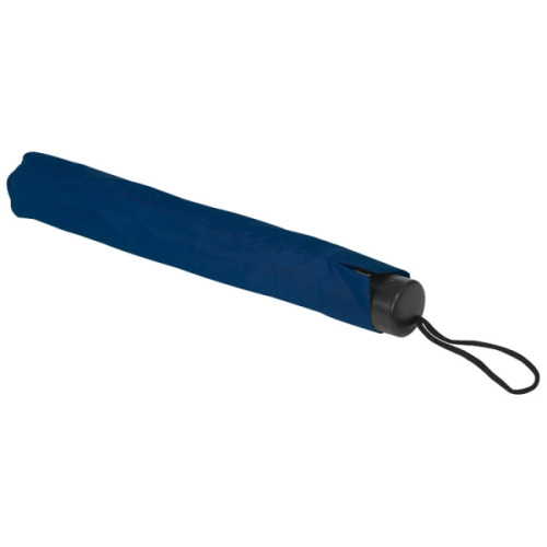 Parasolka manualna LILLE Granatowy 518844 (2)