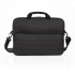 Torba na laptopa 15,6" AWARE™ RPET Czarny P730.041 (2) thumbnail