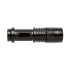 Kieszonkowa latarka CREE 3W Czarny P513.571 (1) thumbnail