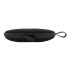 1RB6600 | Fresh 'n Rebel Rockbox Bold X waterproof TWS speaker Ciemnoszary LT49400-N0060 (8) thumbnail