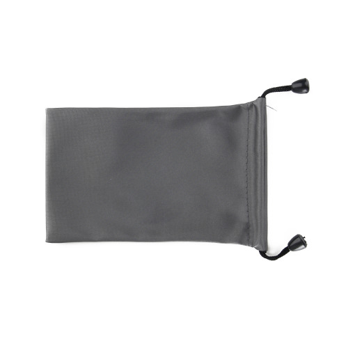 Woreczek na Power Bank Szary WPB07 (2)