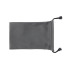 Woreczek na Power Bank Szary WPB07 (2) thumbnail