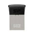 Pendrive Silicon Power T35 2.0 Czarny EG 817803 64GB (1) thumbnail