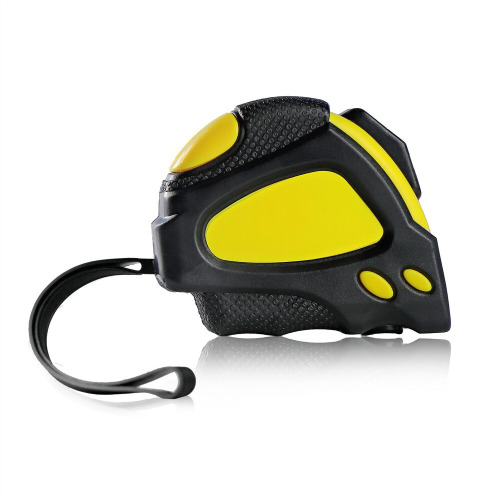 Miara 5m | Wendy żółty V9761-08 (4)