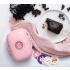 Lunchbox dziecięcy Gram MONBENTO, Pink Blush Pink Blush B316010029 (3) thumbnail