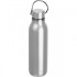 Butelka stalowa BORGHOLM 600 ml Szary 533107 (2) thumbnail