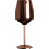 Kieliszek stalowy 500 ml CrisMa LARS Miedziany 8462295 (3) thumbnail