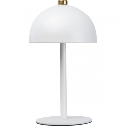 Lampka stołowa CODY Biały 9499706 (1)