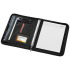 Portfolio A4 na zamek Stanford deluxe Czarny 19545007 (5) thumbnail
