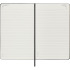 Kalendarz MOLESKINE Czarny VM394-03/2025 (4) thumbnail