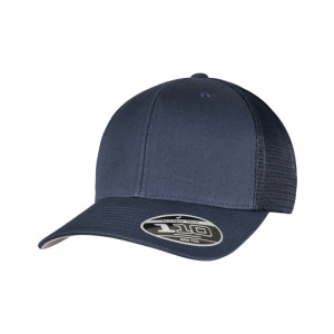 Czapka z daszkiem Trucker Flexfit