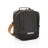 Torba termoizolacyjna AWARE™ RPET Urban Czarny P422.381  thumbnail