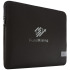 Etui Case Logic Reflect na laptopa 15,6 cali Czarny 12056290 (1) thumbnail
