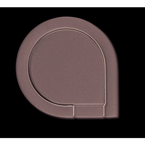 Uchwyt na telefon Tytanowy MO9445-18 (2)