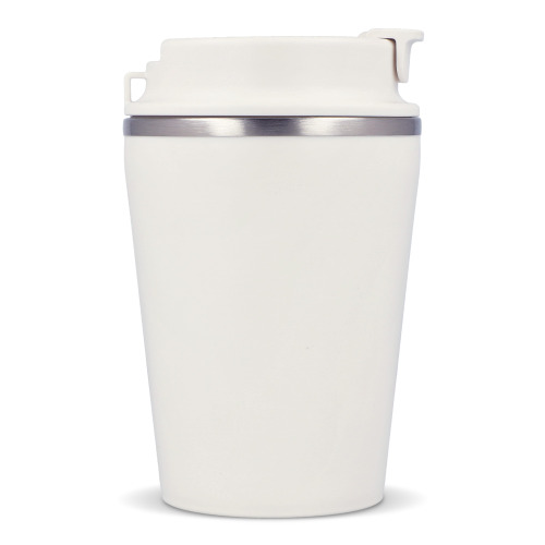 InSideOut T-cup 280ml Biały LT57003-N0001 (5)