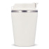InSideOut T-cup 280ml Biały LT57003-N0001 (5) thumbnail