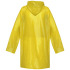 Ada płaszcz przeciwdeszczowy Żółty 11333011 (2) thumbnail