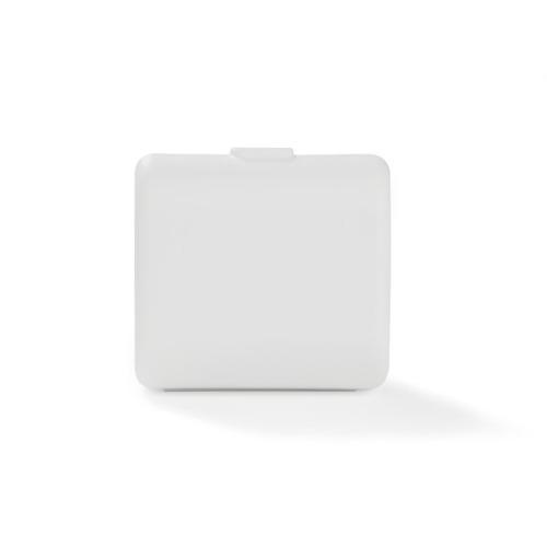 Adapter podróżny RESA Biały 09052 (5)