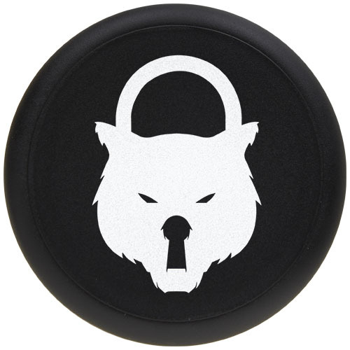 Bidon H2O Active® Base Tritan™ o pojemności 650 ml z zakrętką Ciemnografitowy 21043801 (2)