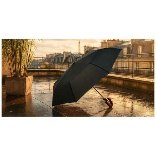Citizen Green Pepin 22" parasol składany Granatowy 10942355 (4)