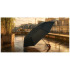Citizen Green Pepin 22" parasol składany Granatowy 10942355 (4) thumbnail