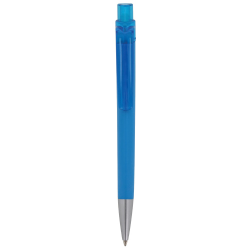 Długopis Prisma Jasnoniebieski LT87868-N0012 (2)