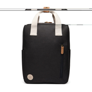 Plecak VINGA Sortino