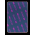 Etui na karty Granatowy MO9438-04 (5) thumbnail