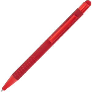 Długopis metalowy touch pen ANGELO