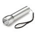 Powerbank latarka 2200mAh Srebrny LT91020-N0005  thumbnail