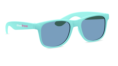 Okulary przeciwsłoneczne błękitny MO9700-66 (4)