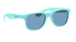 Okulary przeciwsłoneczne błękitny MO9700-66 (4) thumbnail