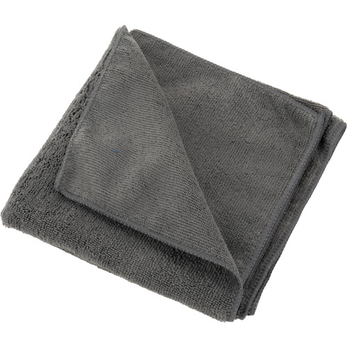 Ręcznik LOBOS Schwarzwolf Szary F5300200AJ307 (1)