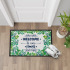 Wycieraczka sublimacyjna 50 x 75 cm Czarny LT97200-N0002 (4) thumbnail