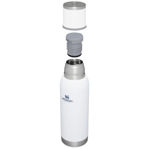 Termos Stanley Adventure To-Go Bottle 0,75L