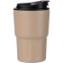 Kubek termiczny 320 ml Beżowy VA137-20 (5) thumbnail