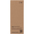 Butelka stalowa NEW YORK 500 ml Granatowy 524144 (12) thumbnail