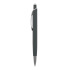 Ballpen Monaco Metal miękki dotyk Szary LT87780-N0061 (1) thumbnail