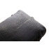 Urban Lite plecak chroniący przed kieszonkowcami Czarny P705.501 (6) thumbnail