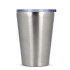 T-ceramic kubek termiczny Murray z pokrywką 300ml Srebrny LT98725-N0005 (4) thumbnail