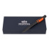 Długopis Classicals Black Edition Blue Pomarańczowy FSW3984U (2) thumbnail