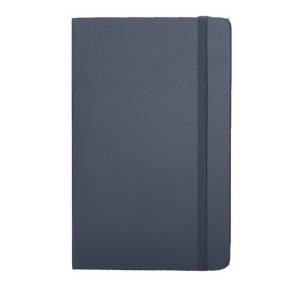 MOLESKINE Notatnik ok. A5 Ciemnoniebieski