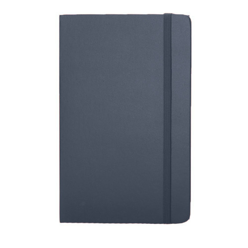 MOLESKINE Notatnik ok. A5 Ciemnoniebieski VM301-27 