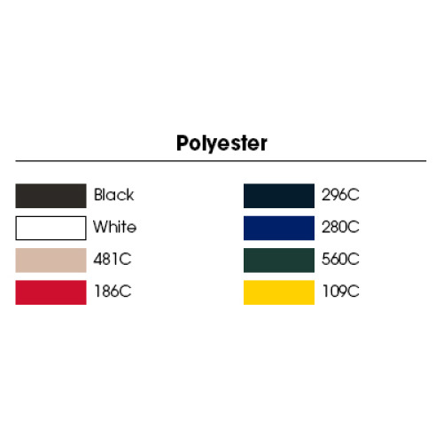 Trucker hat według własnego projektu Wielokolorowy MH2201 (3)