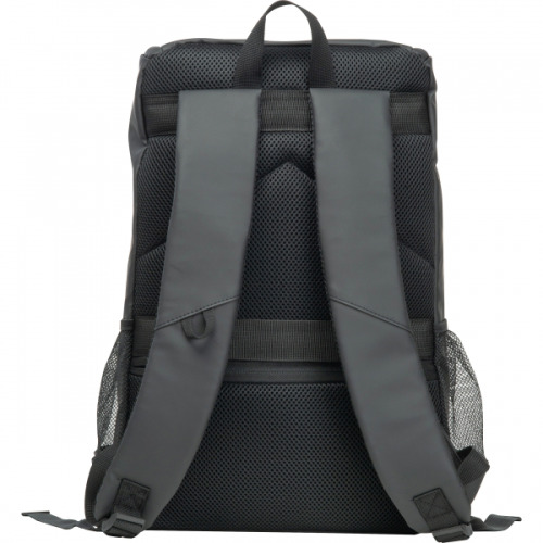 Plecak CrisMa OKTAWIAN Czarny 6522903 (4)