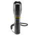 Latarka LED 2 w 1 Hama Czarny VH003-03  thumbnail