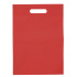 Torba non-woven, mała 80g / Minibag Czerwony IP31102852  thumbnail